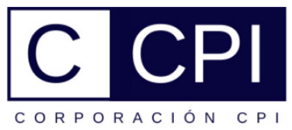 Corporación CPI